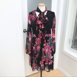 Kirna Zabete collab for Target